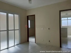 Apartamento para aluguel em Montese