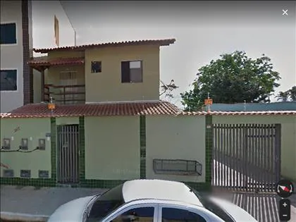 Casa para aluguel em Vila Santa Cecília