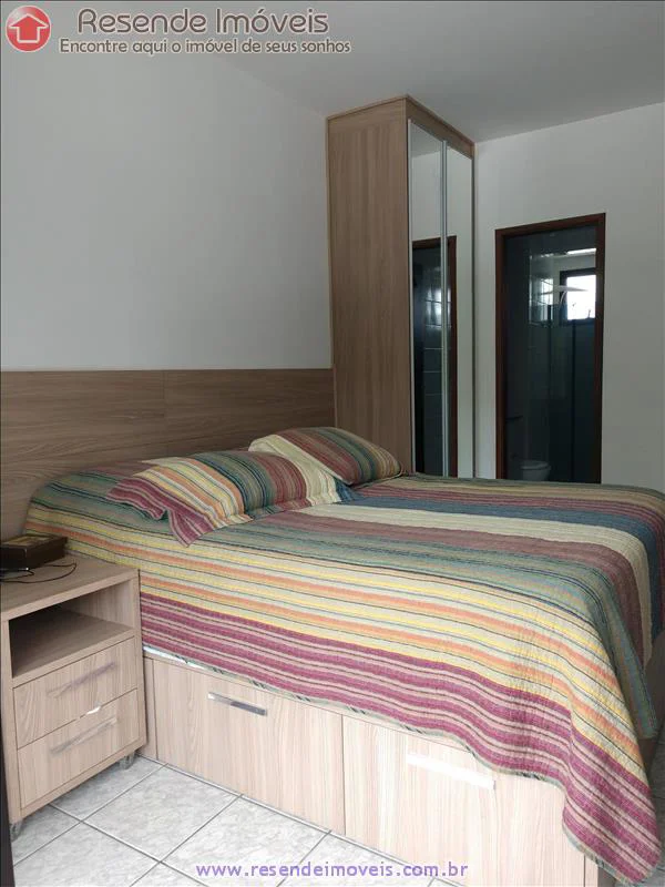 Foto 17 de 17 - Apartamento para aluguel em Comercial