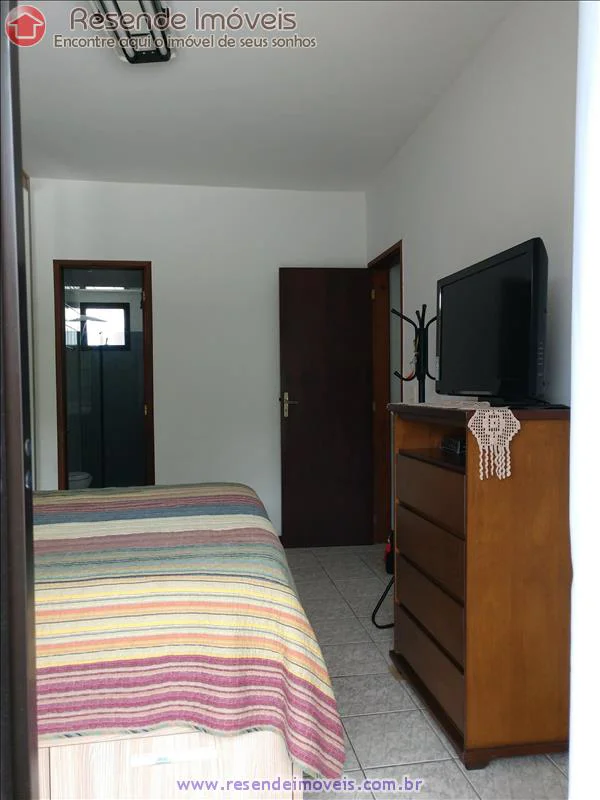 Foto 15 de 17 - Apartamento para aluguel em Comercial