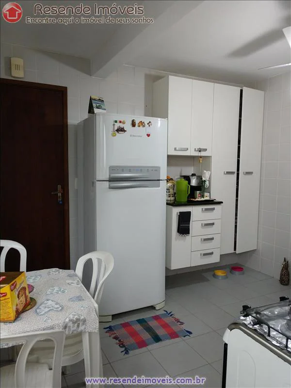 Foto 2 de 17 - Apartamento para aluguel em Comercial