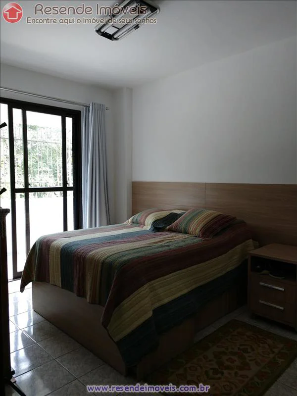 Foto 1 de 17 - Apartamento para aluguel em Comercial