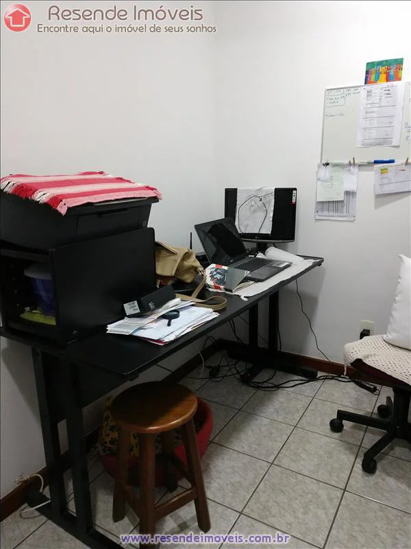 Foto 5 de 17 - Apartamento para aluguel em Comercial
