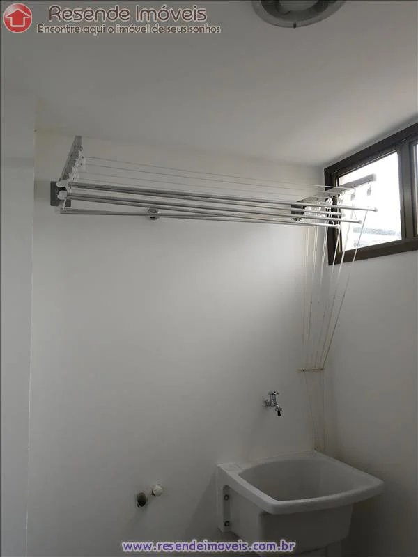 Foto 10 de 19 - Apartamento para venda em Vila Julieta