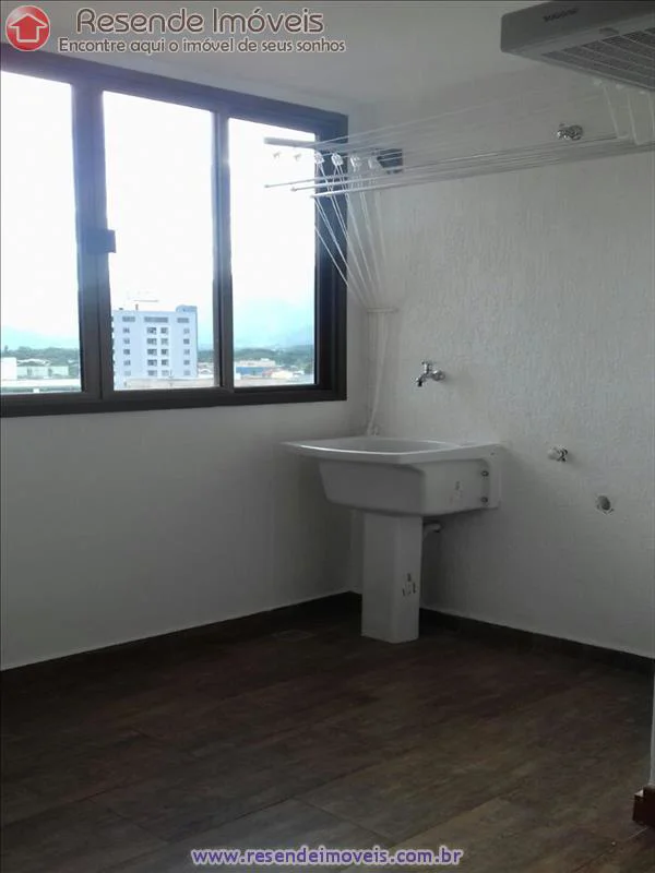 Foto 13 de 19 - Apartamento para venda em Vila Julieta