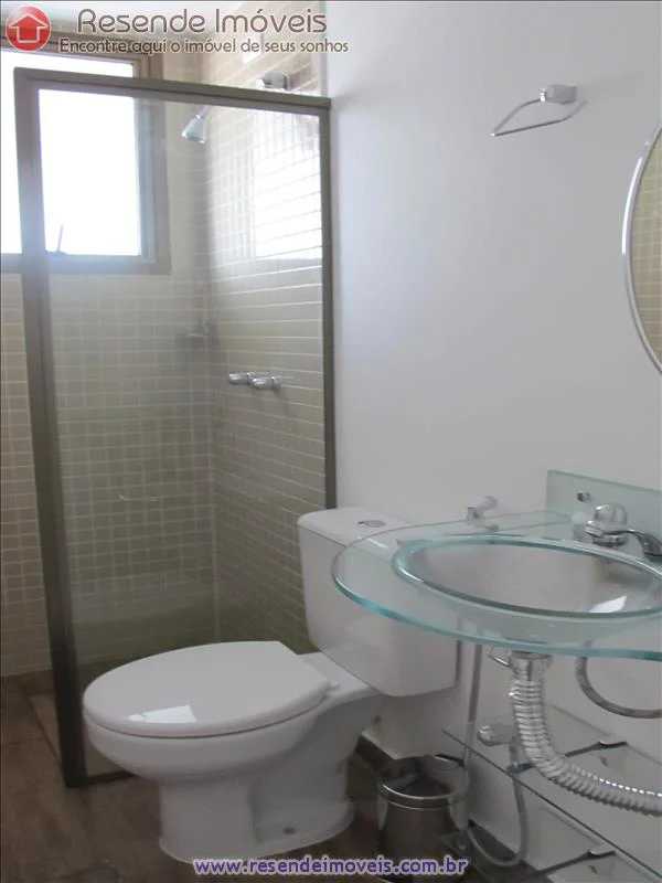 Foto 14 de 19 - Apartamento para venda em Vila Julieta