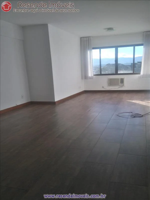 Foto 5 de 19 - Apartamento para venda em Vila Julieta