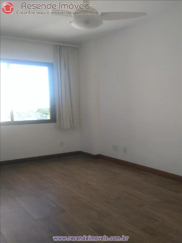 Foto 3 de 19 - Apartamento para venda em Vila Julieta