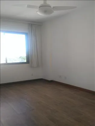 Apartamento para venda em Vila Julieta
