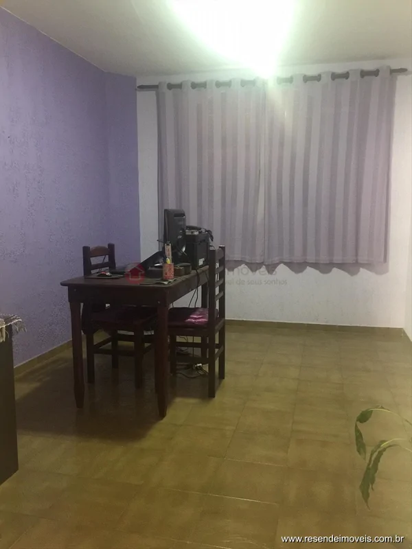 Foto 36 de 38 - Casa para venda em Santa Isabel