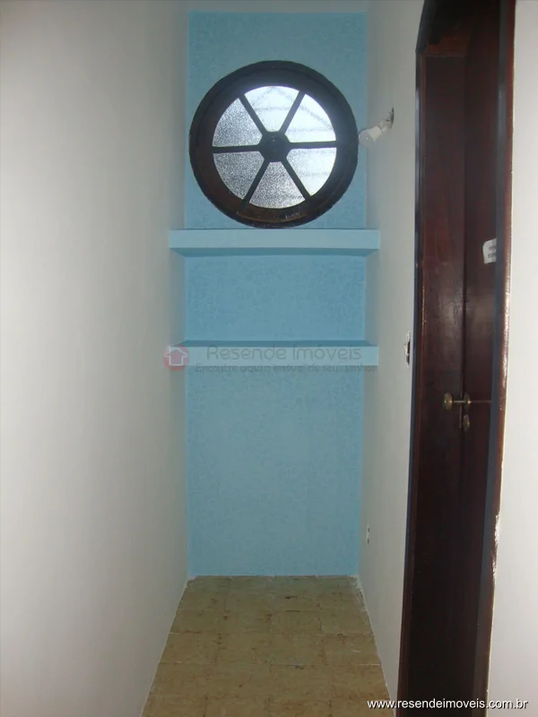 Foto 13 de 38 - Casa para venda em Santa Isabel