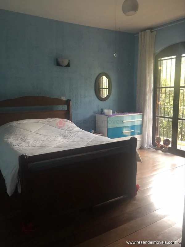 Foto 4 de 38 - Casa para venda em Santa Isabel