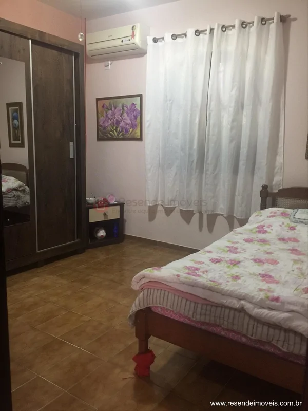 Foto 12 de 38 - Casa para venda em Santa Isabel