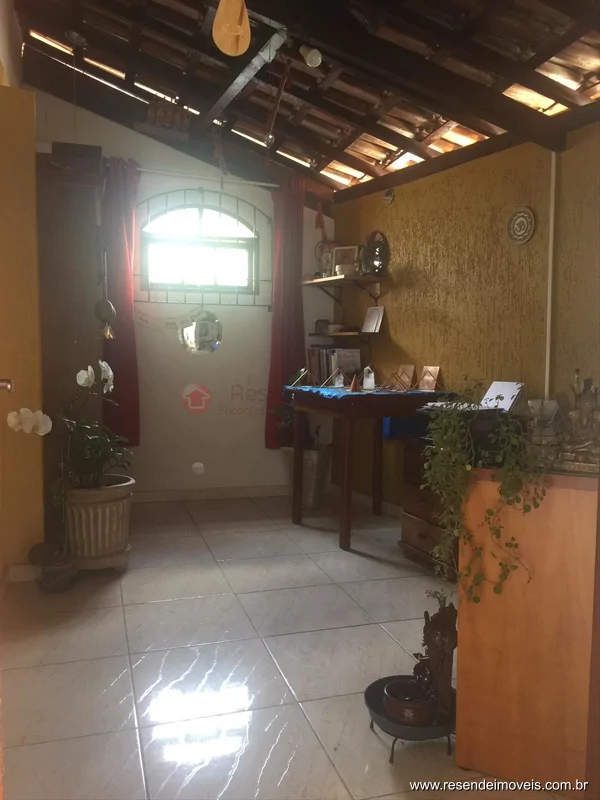 Foto 6 de 38 - Casa para venda em Santa Isabel