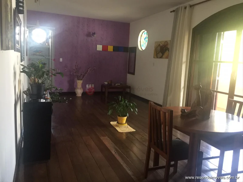 Foto 28 de 38 - Casa para venda em Santa Isabel