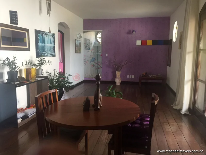 Foto 14 de 38 - Casa para venda em Santa Isabel