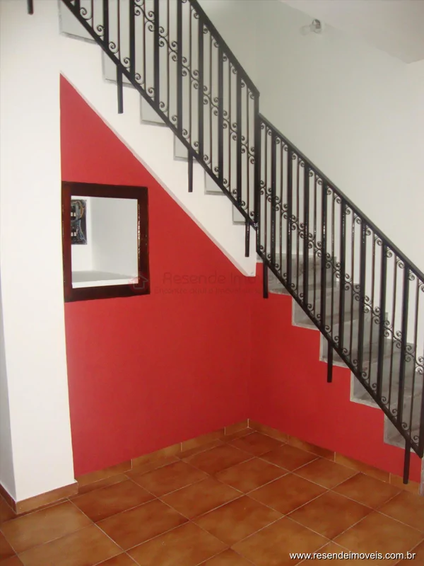 Foto 17 de 38 - Casa para venda em Santa Isabel