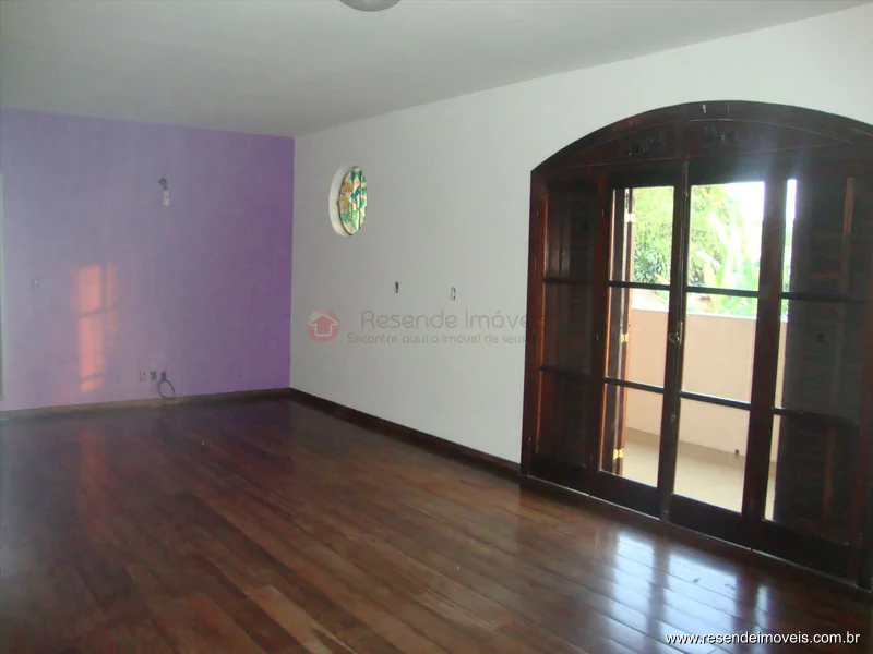 Foto 37 de 38 - Casa para venda em Santa Isabel