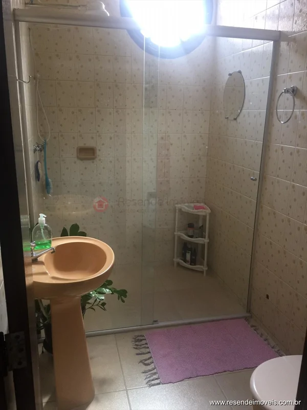 Foto 1 de 38 - Casa para venda em Santa Isabel