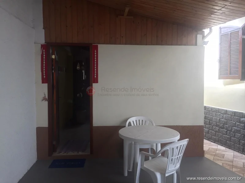 Foto 15 de 38 - Casa para venda em Santa Isabel