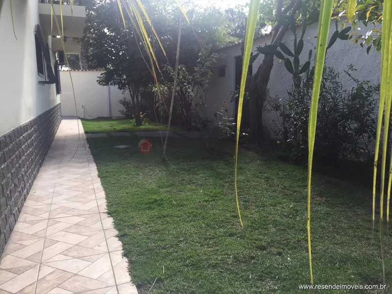 Foto 25 de 38 - Casa para venda em Santa Isabel