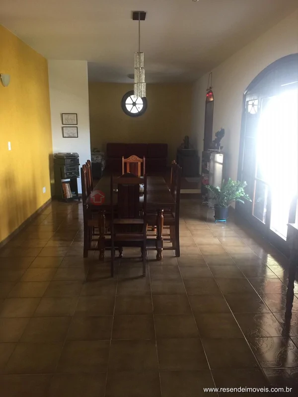 Foto 7 de 38 - Casa para venda em Santa Isabel