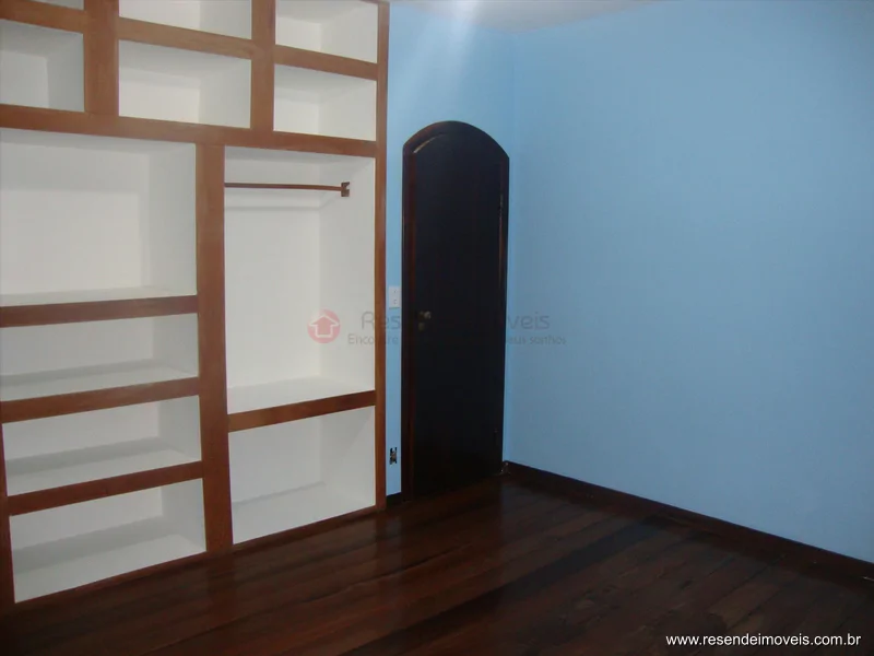 Foto 30 de 38 - Casa para venda em Santa Isabel