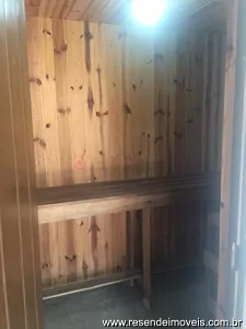 Casa para venda em Santa Isabel - Imobiliária Edilena Imóveis