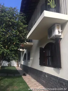 Casa para venda em Santa Isabel - Imobiliária Edilena Imóveis