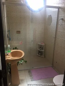 Casa para venda em Santa Isabel - Imobiliária Edilena Imóveis