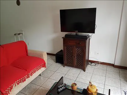 Apartamento para aluguel em Liberdade