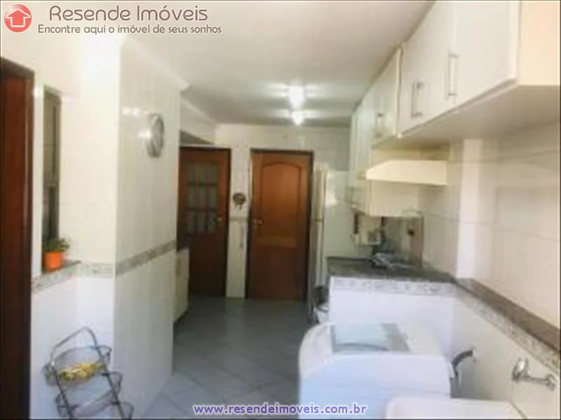 Foto 6 de 12 - Apartamento para venda em Centro