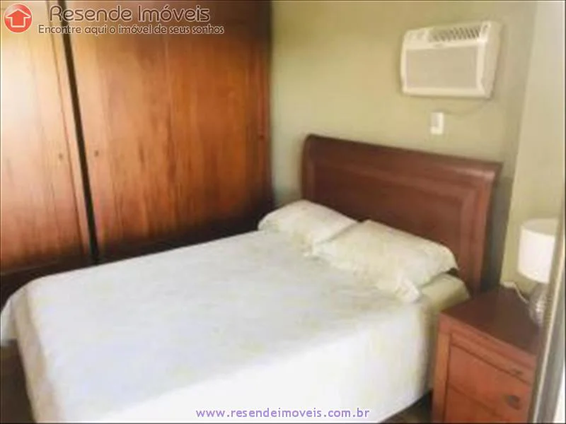 Foto 11 de 12 - Apartamento para venda em Centro