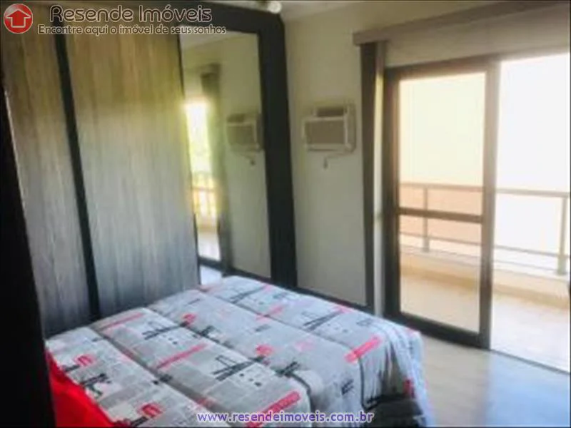 Foto 1 de 12 - Apartamento para venda em Centro