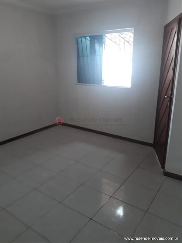 Foto 12 de 19 - Casa para aluguel em Jardim Aliança II