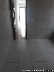 Casa para aluguel em Jardim Aliança II