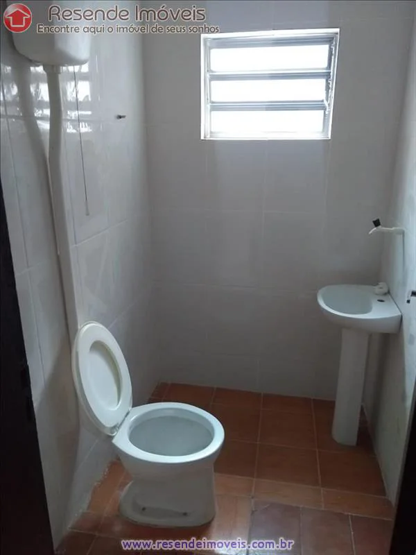 Foto 4 de 5 - Casa para aluguel em Alambari