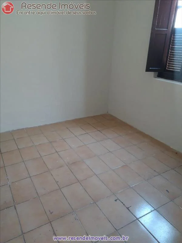 Foto 2 de 5 - Casa para aluguel em Alambari