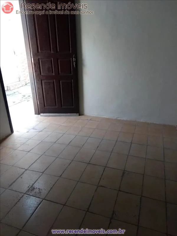 Foto 5 de 5 - Casa para aluguel em Alambari