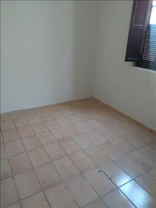 Casa para aluguel em Alambari