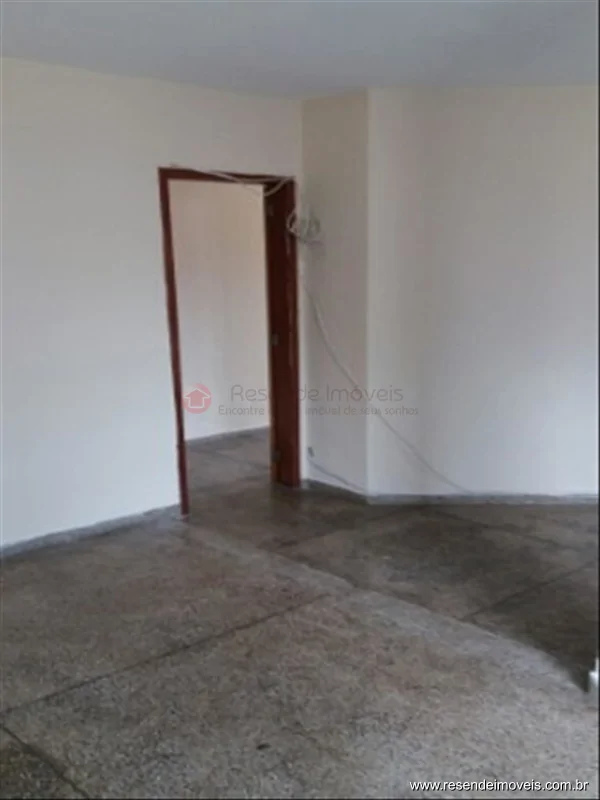 Foto 9 de 16 - Apartamento para aluguel em Vila Julieta