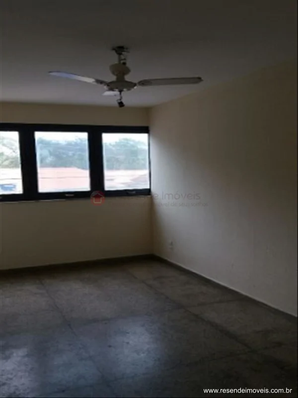 Foto 7 de 16 - Apartamento para aluguel em Vila Julieta