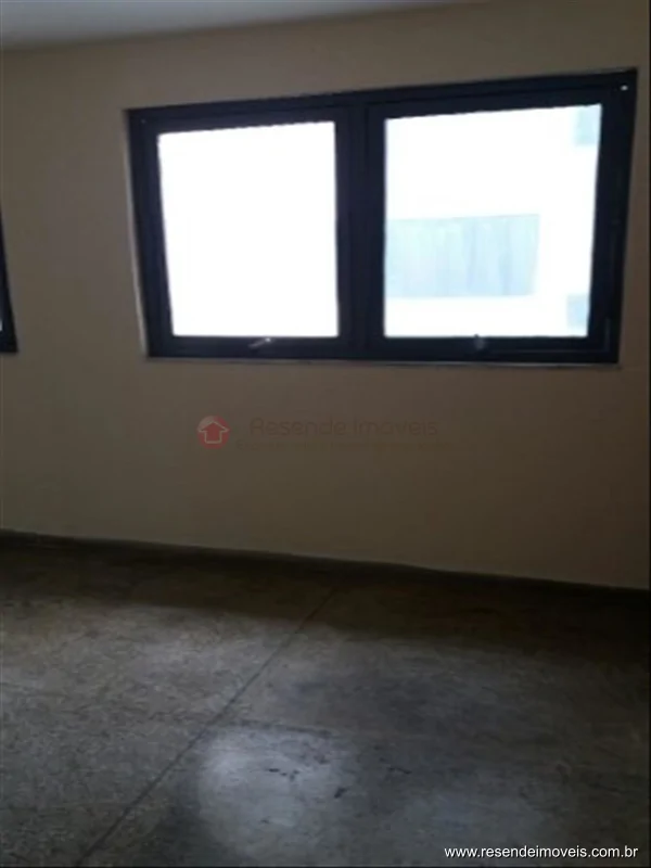 Foto 14 de 16 - Apartamento para aluguel em Vila Julieta