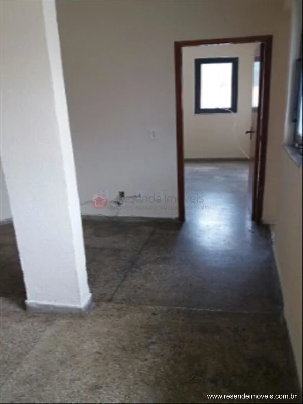 Foto 13 de 16 - Apartamento para aluguel em Vila Julieta