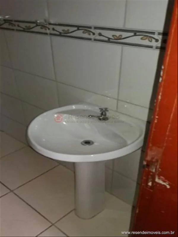 Foto 10 de 16 - Apartamento para aluguel em Vila Julieta