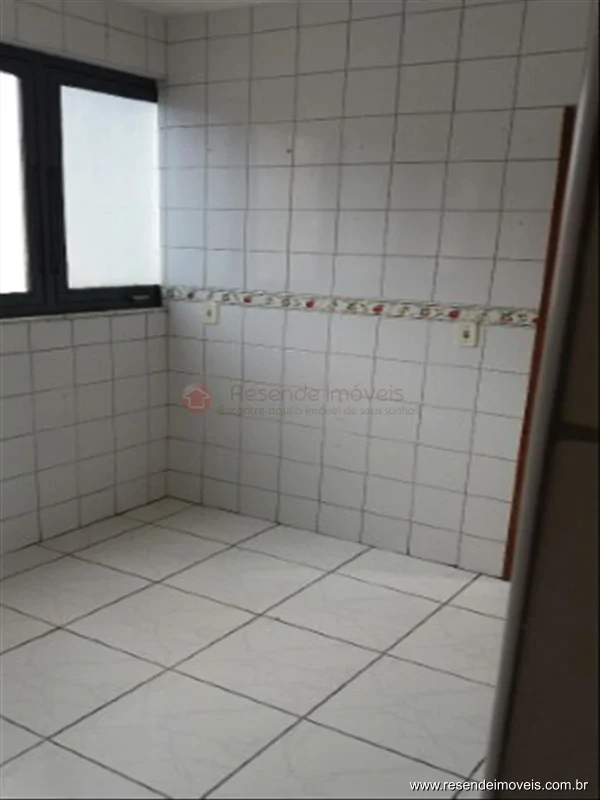 Foto 12 de 16 - Apartamento para aluguel em Vila Julieta