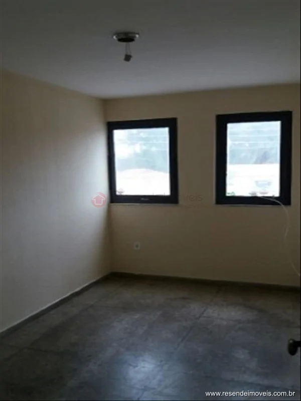 Foto 4 de 16 - Apartamento para aluguel em Vila Julieta