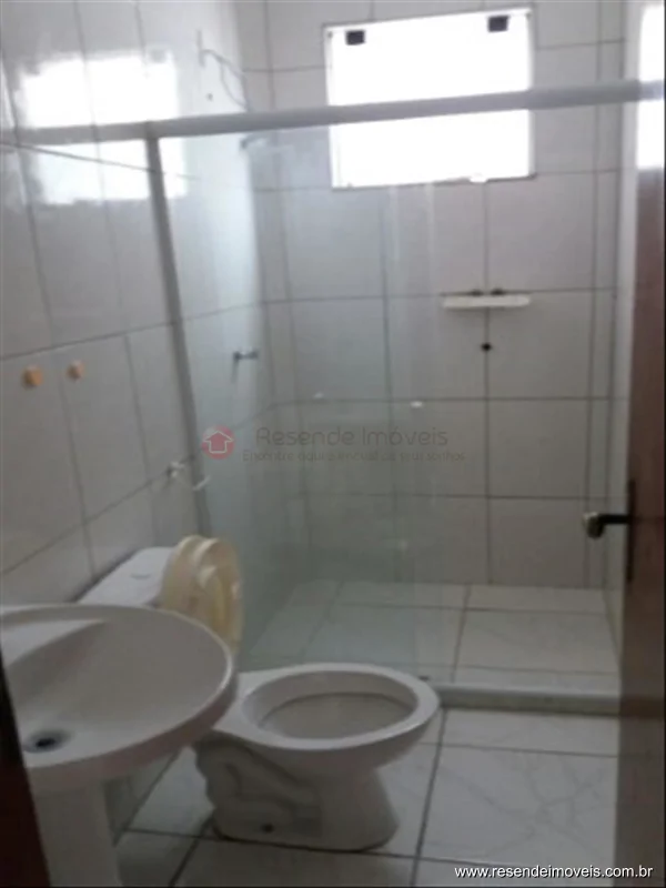 Foto 6 de 16 - Apartamento para aluguel em Vila Julieta