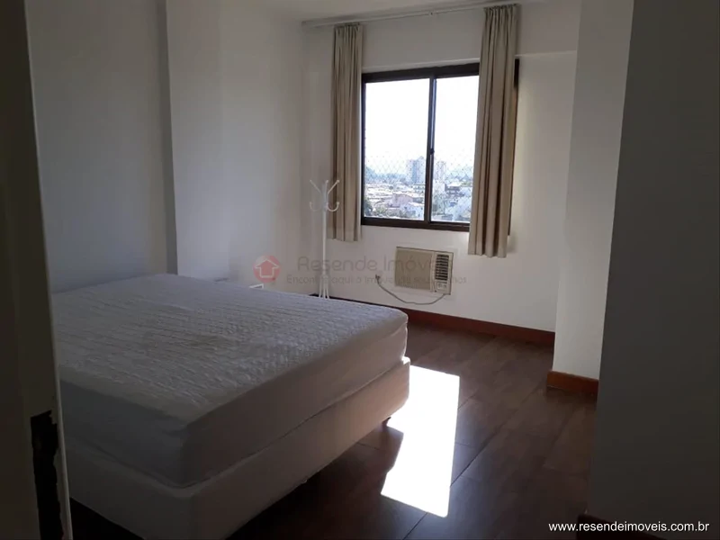 Foto 17 de 17 - Apartamento para venda em Vila Julieta