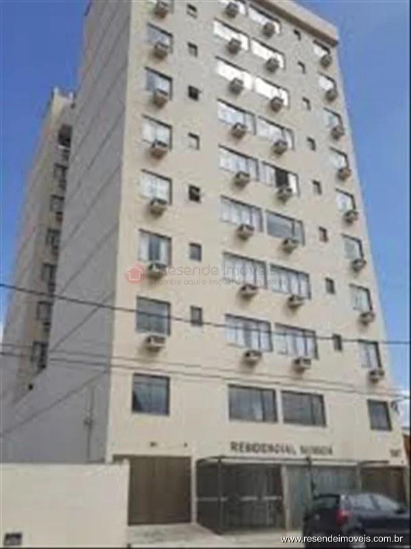 Foto 15 de 17 - Apartamento para venda em Vila Julieta